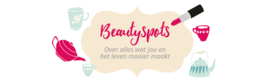 La Bella wasparfum uit Italië: amore! - Beautyspots.nl (november 2020)