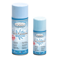 Talco Fiorentino textielspray HygienFresh 400 ml