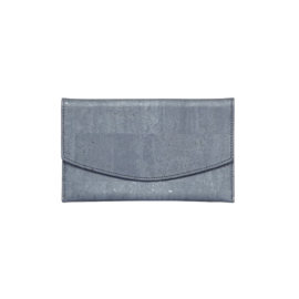 Pasjes etui