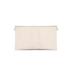Envelop tricolor