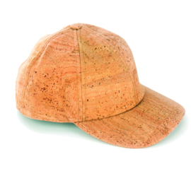 baseballcap naturel