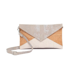 Envelop tricolor