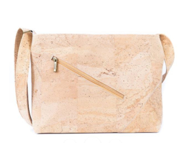 Crossbody schoudertas