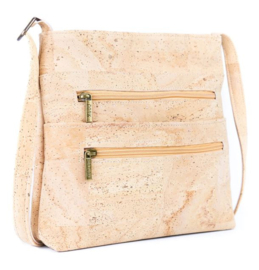 Crossbody schoudertas