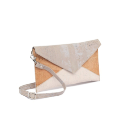 Envelop tricolor