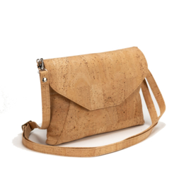 Crossbody schoudertas