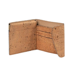 PicPac beurs coffee