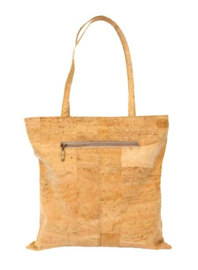 Cork Easy Bag