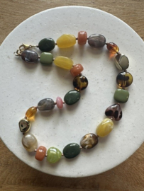 ketting Leya