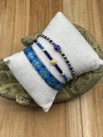 armbandenset Lalia