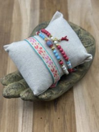 armbandenset Ofelia