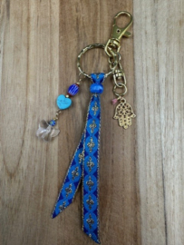 bagcharm Hamsa