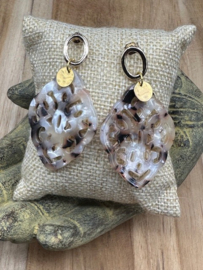 oorbellen boho Dulcea