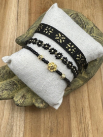 armbandenset Aina