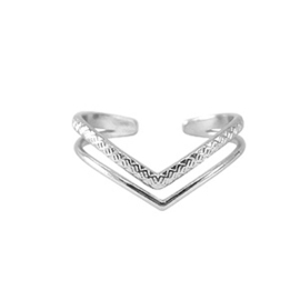 ring Nyna