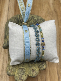 armbandenset Yolie