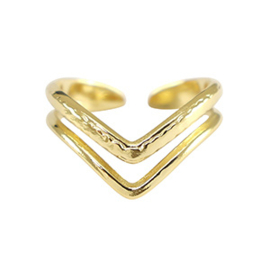 ring Vana