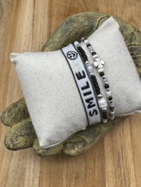 armbandenset Moya