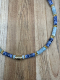ketting Sarella