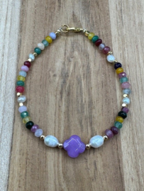 armband Alba
