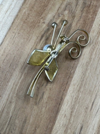 broche fantasie