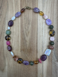 ketting Myra