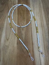 brillenkoordje Cadiz