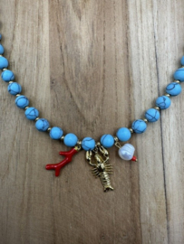 ketting Chela