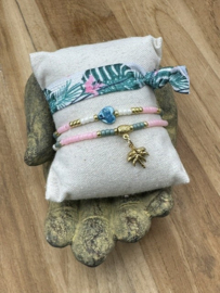 armbandenset Palma