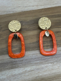 oorbellen Aletta