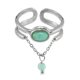 ring Neneh
