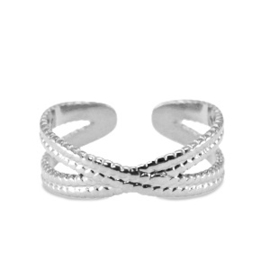 ring Brisa