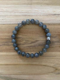 armband Tanis