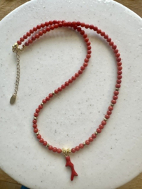 ketting Coleta