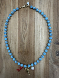 ketting Chela