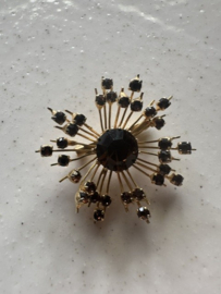 broche Spoetnik