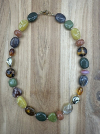 ketting Leya