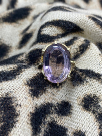 Violeta
