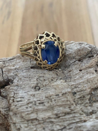 vintage ringen 