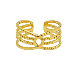 ring Mia