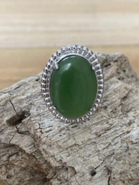 Bonito verde