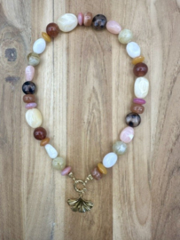 ketting Roana