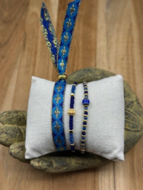 armbandenset Lalia