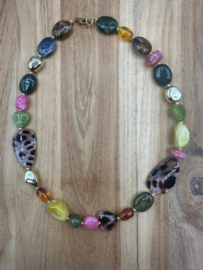 ketting Ofelia