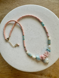 ketting Coco