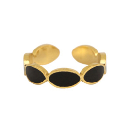 ring Alise