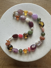 ketting Myra