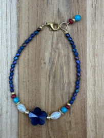 armband fiesta Lanita