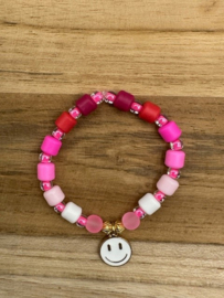 armbandje kids smile