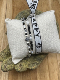 armbandenset Moya